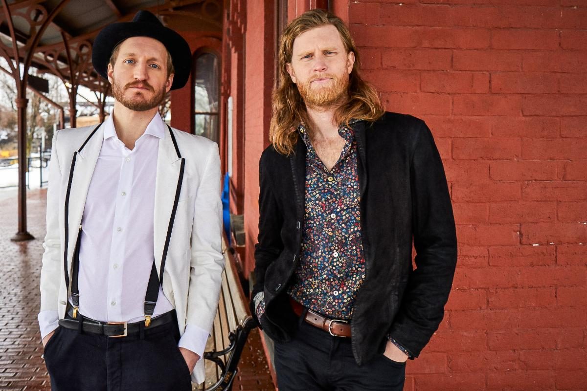 The Lumineers Latest Album A Review of Their Most Recent Work