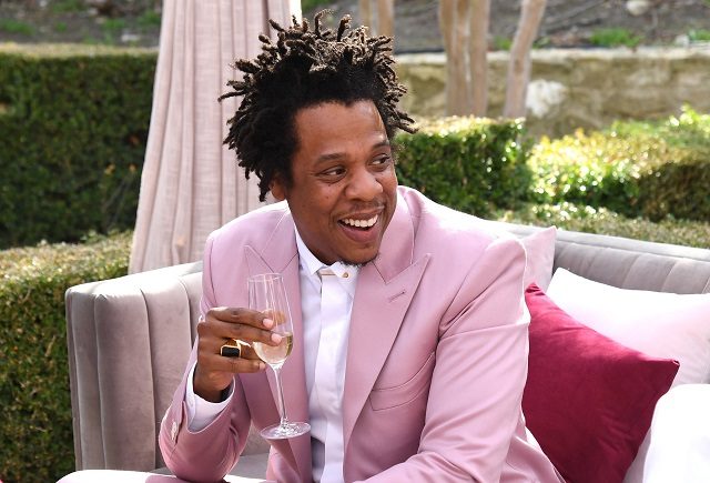 How Jay-Zs Lyrics Reflect His Evolution Over the Decades