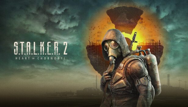 S.T.A.L.K.E.R. 2 Everything We Know So Far About the Highly Anticipated Sequel
