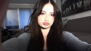 Sophie Fergis Best YouTube Moments That Fans Cant Forget