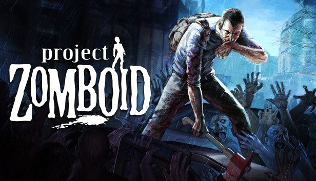 Weapons and Combat The Best Ways to Take Down Zombies in Project Zomboid