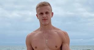 Score the Best Joe Bartolozzi Merch at the Official Shop!
