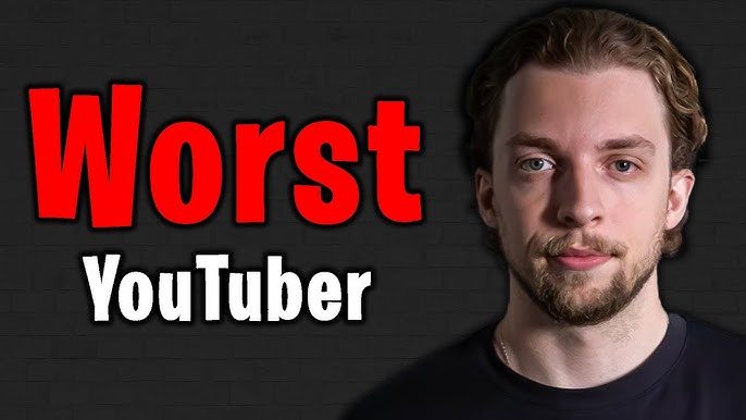 "Get Your Favorite YouTuber’s Slogo Merch Today!"
