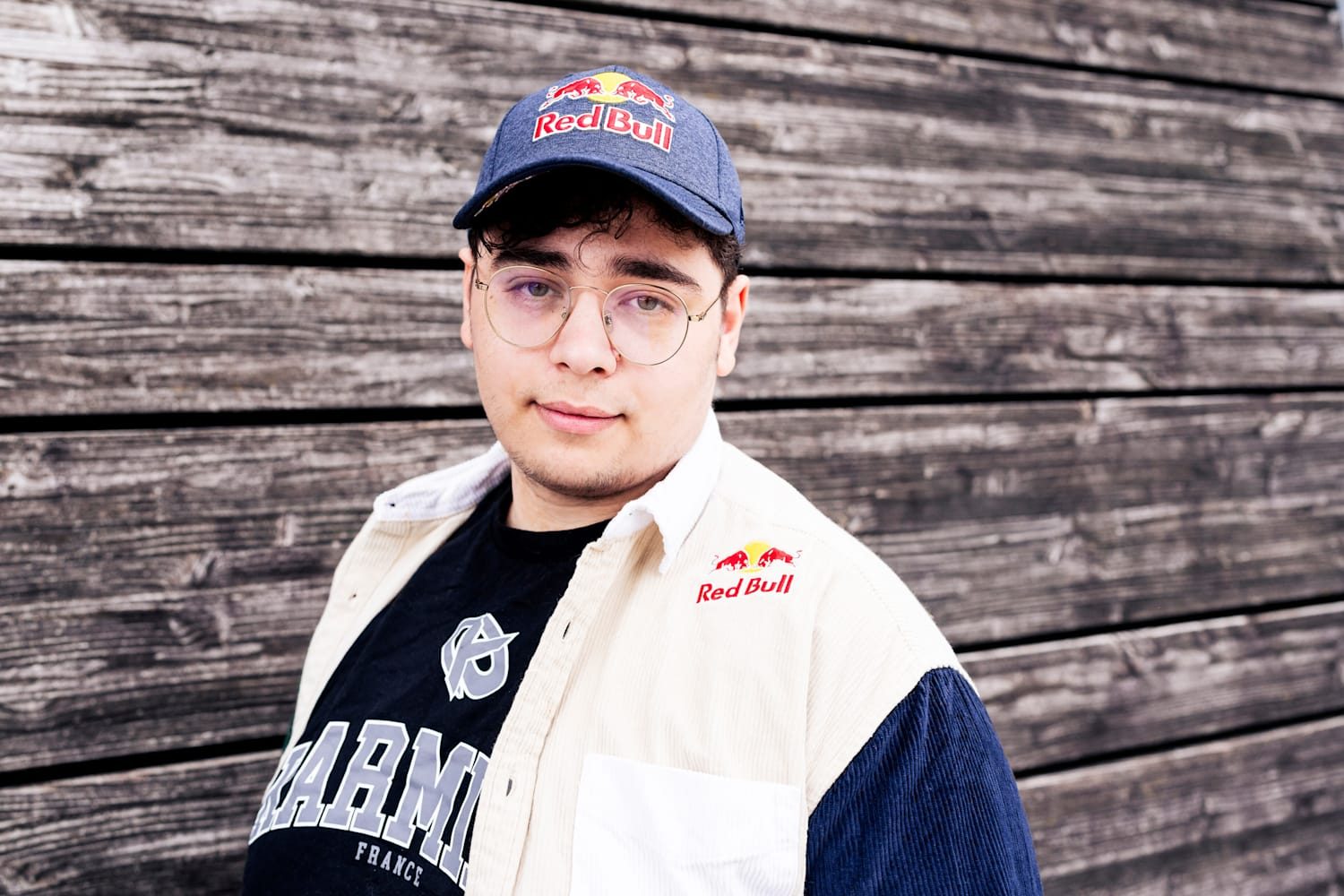 Discover the Kamel Kebir Merch: Official Gear for True Fans!