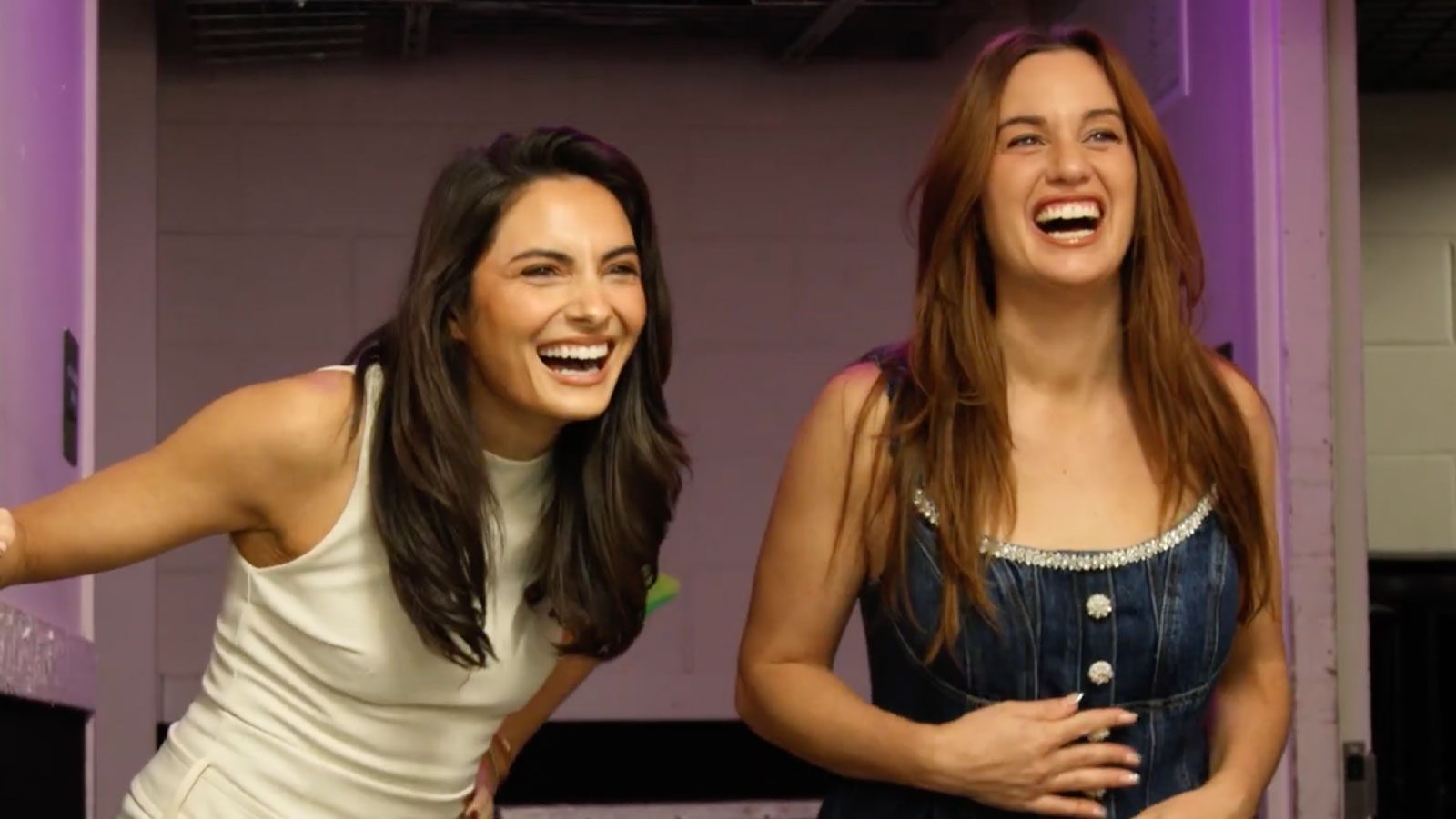 Discover the Fun: Best Giggly Squad Merch for Fans!