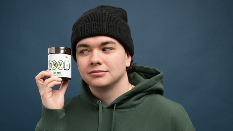 Smii7Y Merch Official Store: Gear Up Like Your Favorite YouTuber!