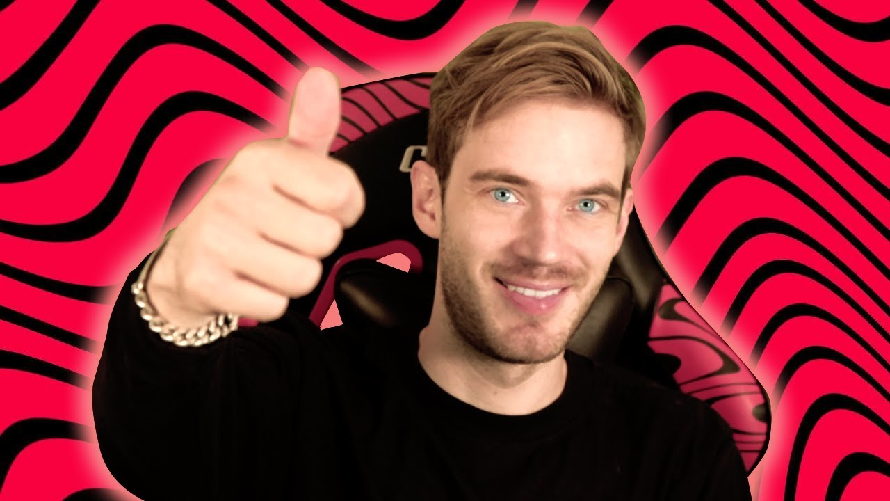 Pewdiepie Merch: The Ultimate Official Merchandise for Fans
