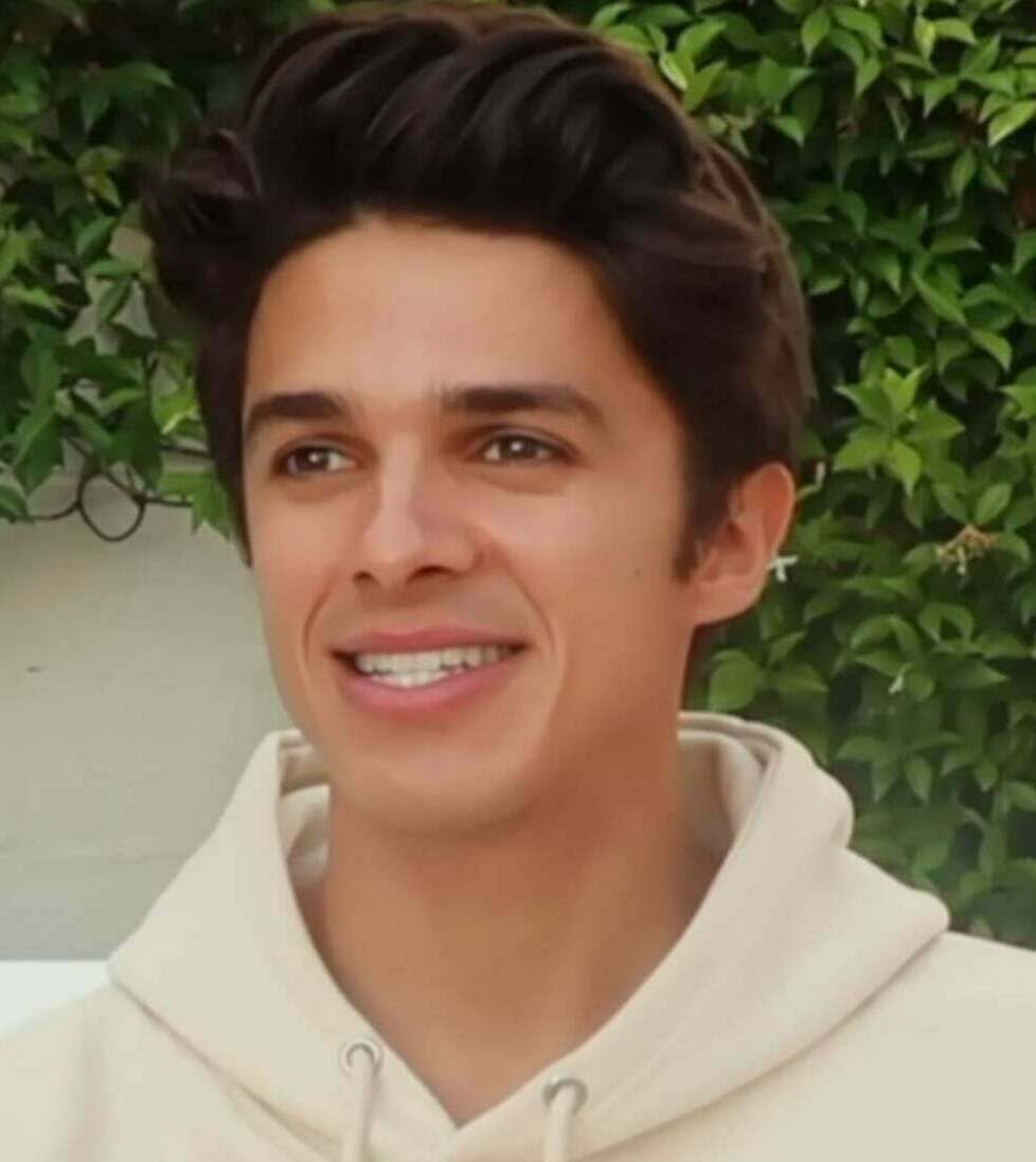 Why the Brent Rivera Shop is a Must-Visit for Fans of His Channel