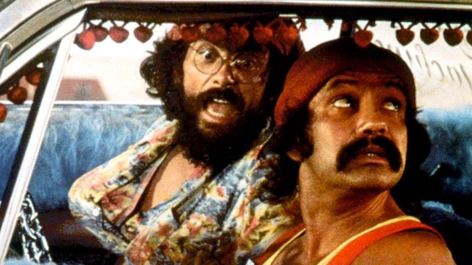 Cheech And Chong Merch: The Must-Have Collectibles for Fans of the Iconic Duo