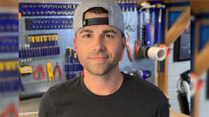 Mark Rober Merch: Must-Have Items for Every YouTube Fan!