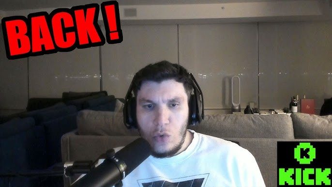 Trainwreckstv Official Merch: Gear Up Like Your Favorite Youtuber
