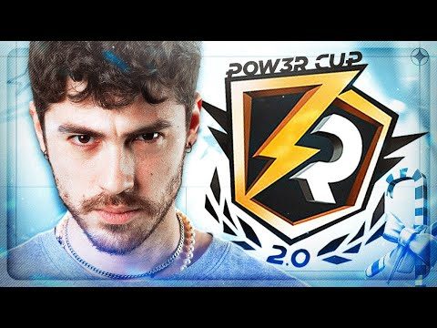 Inside Pow3R Official Shop: What Makes This Youtuber’s Brand Unique?