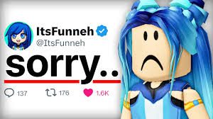 Its Funneh Merch Official Shop: Join the Funniest Gaming Family!