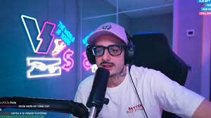 Rickyedit Merch Shop: Must‑Have Gear Every Streamer Craves
