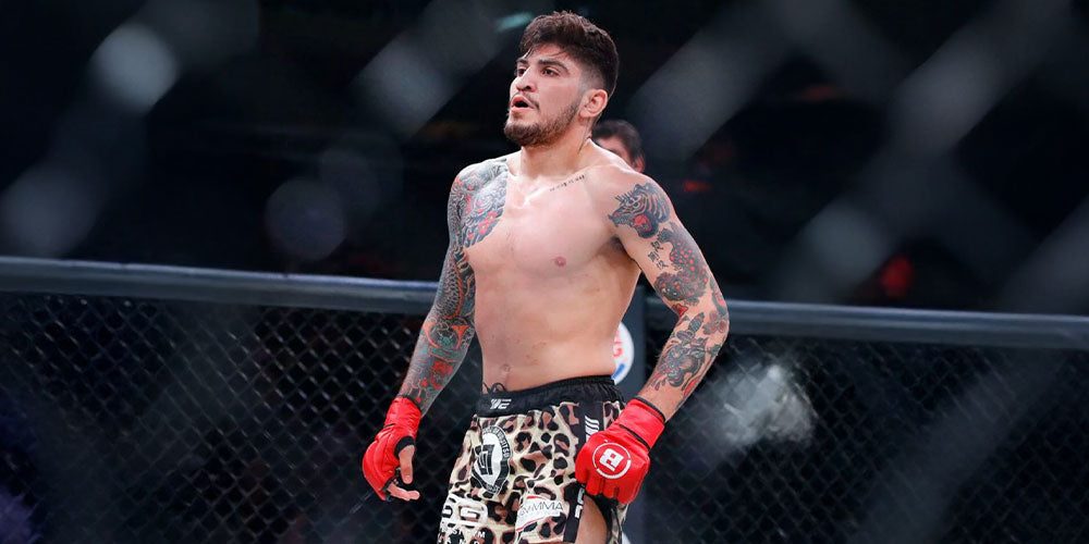 Dillon Danis Official Merch: YouTuber’s Secret Profit Play