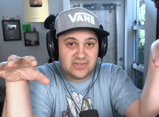 Kindly Keyin Merch Merchandise: A YouTuber Style Boost