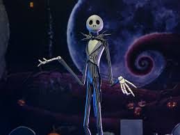 Jack Skellington Merch Official Store: 7 Must Have Film Finds