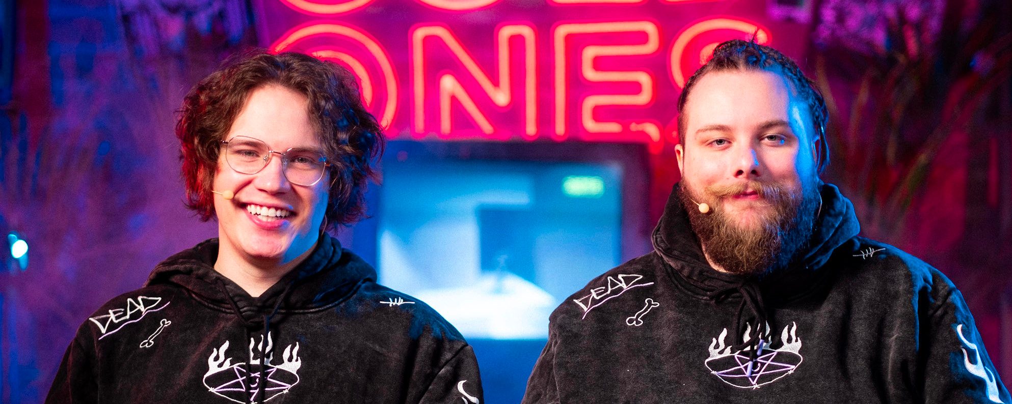 Cold Ones Merch: The YouTuber Who Built a Sip‑Powered Empire