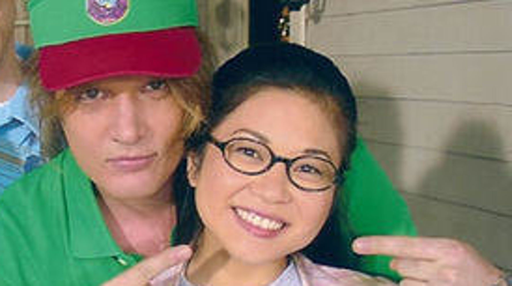 Hep Alien Official Merch: 7 Must-Have Items Every Fan Craves