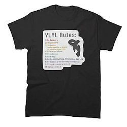 Streamer Humor Style Shirt NTAN2403 Wilbur Soot T-Shirts