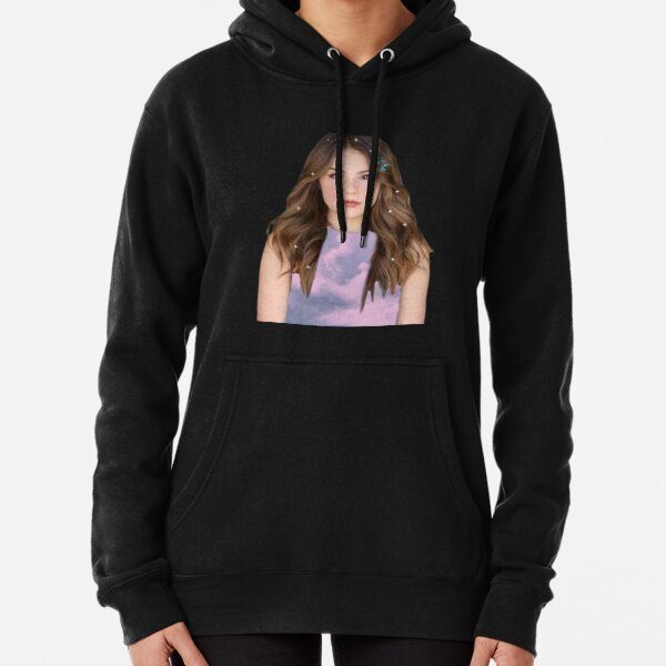 Piper Rockelle Official Merchandise: Must‑Have Fan Gear