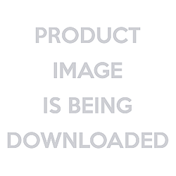 Wilbur Soot Cases - Wilbur Soot Phone Case Official Merchandise TP1211