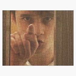 Wilbur Soot Puzzles - Wilbur Soot Jigsaw Puzzle RB2605