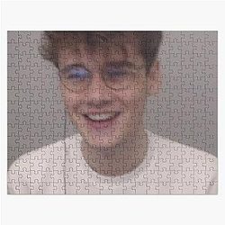 Wilbur Soot Puzzles - Wilbur Soot Jigsaw Puzzle RB2605