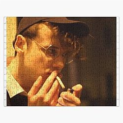 Wilbur Soot Puzzles - Wilbur Soot Jigsaw Puzzle RB2605