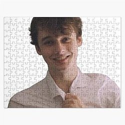 Wilbur Soot Puzzles - Wilbur Soot Jigsaw Puzzle RB2605
