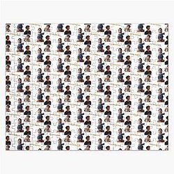Wilbur Soot Puzzles - Wilbur Soot Pack Perfect Gift Jigsaw Puzzle RB2605