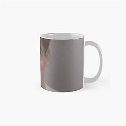 Wilbur Soot Mugs - Wilbur Soot Classic Mug RB2605