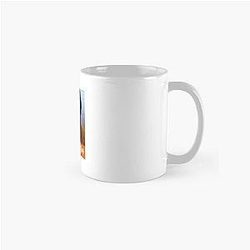 Wilbur Soot Mugs - I'm in Love With an E-Girl by Wilbur Soot Classic Mug RB2605