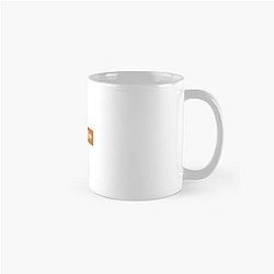 Wilbur Soot Mugs - I'm in Love With an E-Girl by Wilbur Soot  Classic Mug RB2605