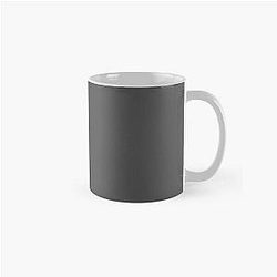 Wilbur Soot Mugs - Wilbur Soot YLYL rules Classic Mug RB2605