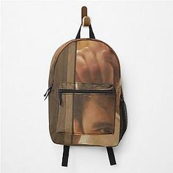 Wilbur Soot Backpacks - Wilbur Soot Backpack RB2605