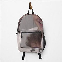 Wilbur Soot Backpacks - Wilbur Soot Backpack RB2605
