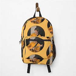 Wilbur Soot Backpacks - Wilbur Soot Backpack RB2605
