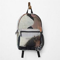 Wilbur Soot Backpacks - Wilbur Soot  Backpack RB2605
