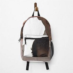 Wilbur Soot Backpacks - Wilbur Soot Backpack RB2605
