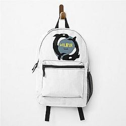 Wilbur Soot Backpacks - Wilbur Soot Backpack RB2605