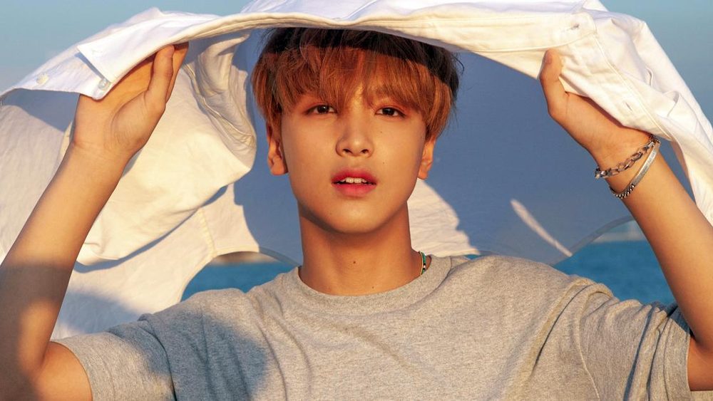 Haechan Store Picks: 7 Must‑Have Items for Every Singer Fan