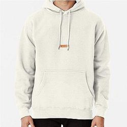 Wilbur Soot Hoodies - I'm in Love With an E-Girl by Wilbur Soot  Pullover Hoodie RB2605