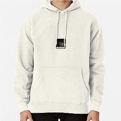 Wilbur Soot Hoodies - Internet Ruined Me by Wilbur Soot Pullover Hoodie RB2605