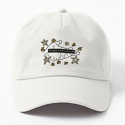 Willard Will Wood Lyrics Dad Hat