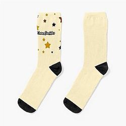 it's awful out here, Socrates - Willard lyrics, Will Wood Socks