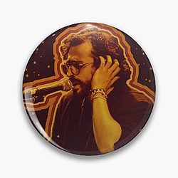 will wood yellow edit Pin