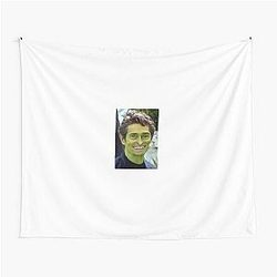 Willem Dafoe as Goblin Tapestry
