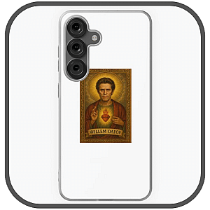 Willem Dafoe Cases