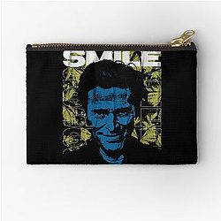 Willem Dafoe Pouch